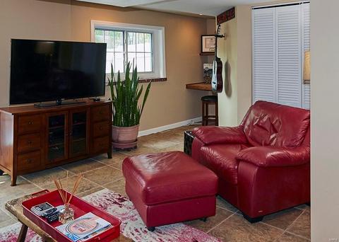 248 Cedar Trl, Ballwin, MO 63011 photo 38