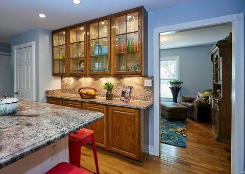 248 Cedar Trl, Ballwin, MO 63011 photo 18