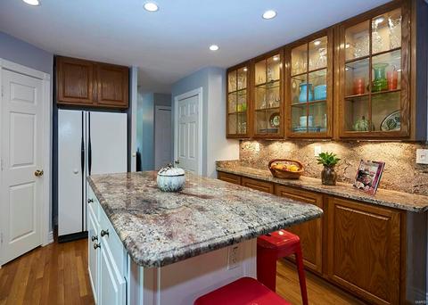 248 Cedar Trl, Ballwin, MO 63011 photo 17