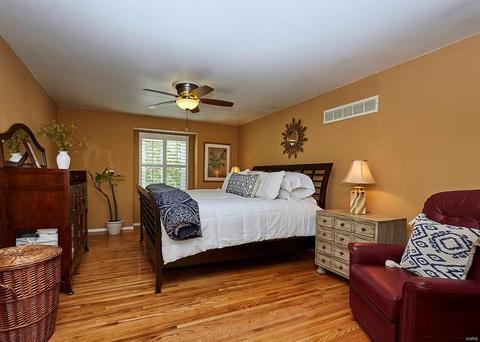 248 Cedar Trl, Ballwin, MO 63011 photo 22