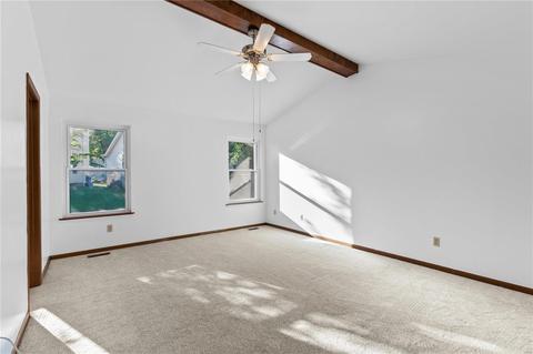 217 Baltray, Ballwin, MO 63021 photo 11