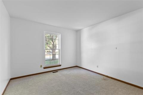 217 Baltray, Ballwin, MO 63021 photo 16