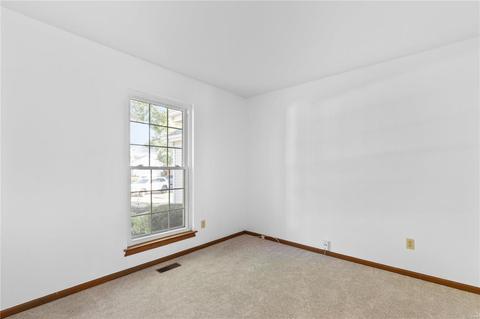 217 Baltray, Ballwin, MO 63021 photo 15