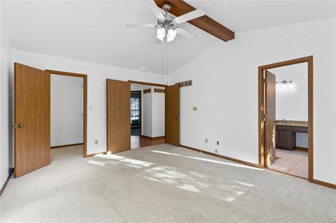 217 Baltray, Ballwin, MO 63021 photo 12