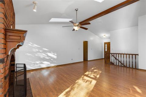 217 Baltray, Ballwin, MO 63021 photo 4
