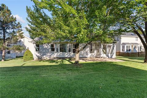 217 Baltray, Ballwin, MO 63021 photo 19