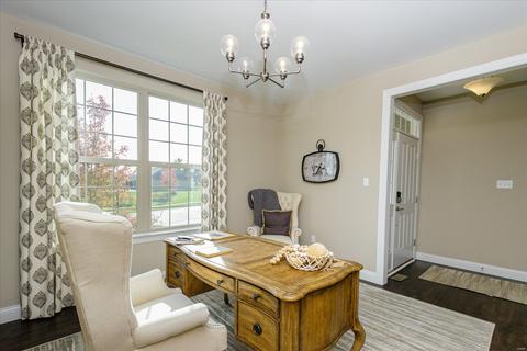 103 Stone Arch St, Saint Charles, MO 63301 photo 7