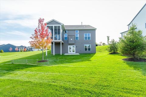 103 Stone Arch St, Saint Charles, MO 63301 photo 6