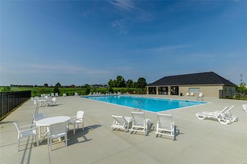 103 Stone Arch St, Saint Charles, MO 63301 photo 35