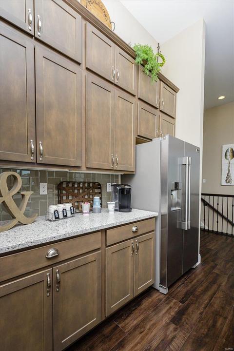 103 Stone Arch St, Saint Charles, MO 63301 photo 12