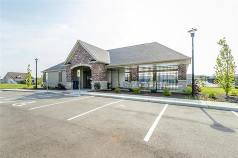 103 Stone Arch St, Saint Charles, MO 63301 photo 30