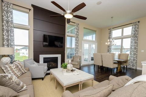 103 Stone Arch St, Saint Charles, MO 63301 photo 10