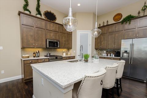 103 Stone Arch St, Saint Charles, MO 63301 photo 3