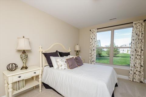 103 Stone Arch St, Saint Charles, MO 63301 photo 27