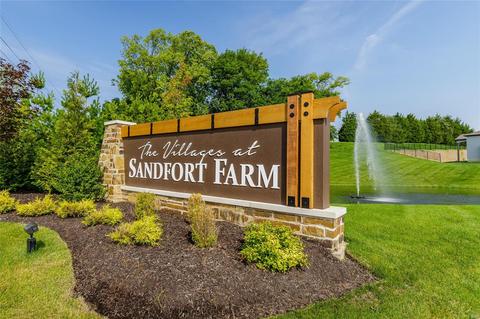 103 Stone Arch St, Saint Charles, MO 63301 photo 32