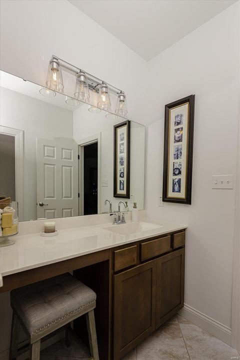 103 Stone Arch St, Saint Charles, MO 63301 photo 19