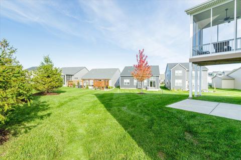 103 Stone Arch St, Saint Charles, MO 63301 photo 29