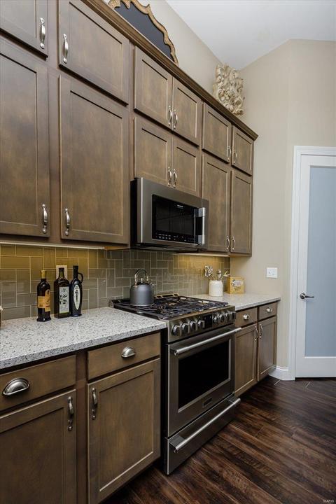 103 Stone Arch St, Saint Charles, MO 63301 photo 13