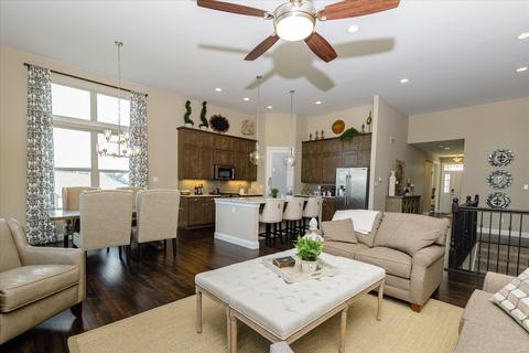 103 Stone Arch St, Saint Charles, MO 63301 photo 9