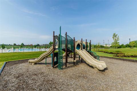 103 Stone Arch St, Saint Charles, MO 63301 photo 33