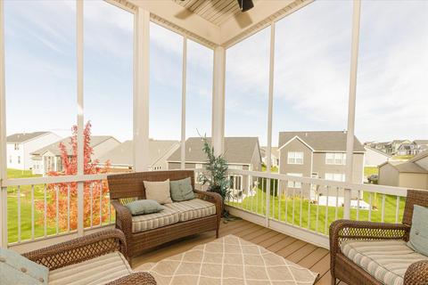 103 Stone Arch St, Saint Charles, MO 63301 photo 16