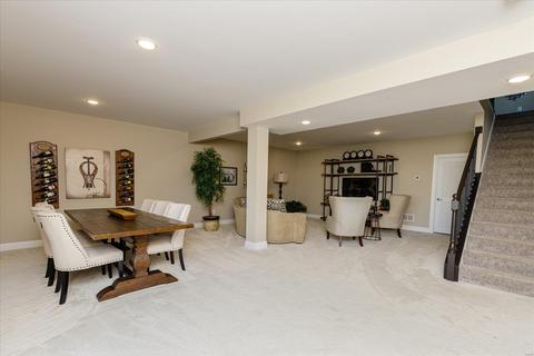103 Stone Arch St, Saint Charles, MO 63301 photo 5