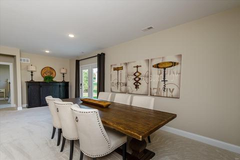 103 Stone Arch St, Saint Charles, MO 63301 photo 25