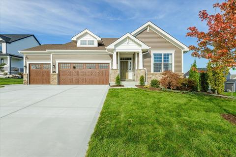 103 Stone Arch St, Saint Charles, MO 63301 photo 1