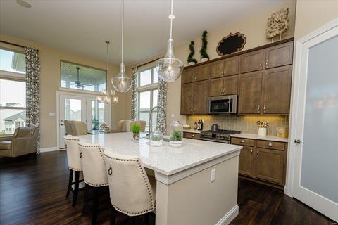 103 Stone Arch St, Saint Charles, MO 63301 photo 11