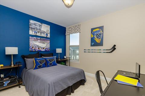 103 Stone Arch St, Saint Charles, MO 63301 photo 21
