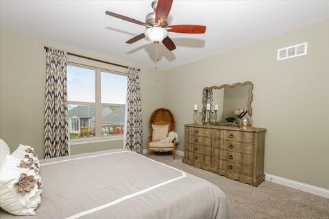 103 Stone Arch St, Saint Charles, MO 63301 photo 17