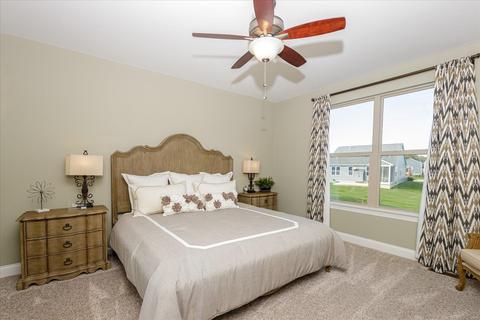 103 Stone Arch St, Saint Charles, MO 63301 photo 4