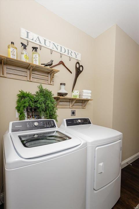 103 Stone Arch St, Saint Charles, MO 63301 photo 24