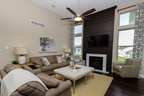 103 Stone Arch St, Saint Charles, MO 63301 photo 2