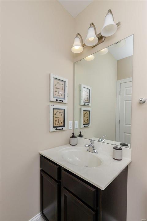 103 Stone Arch St, Saint Charles, MO 63301 photo 28