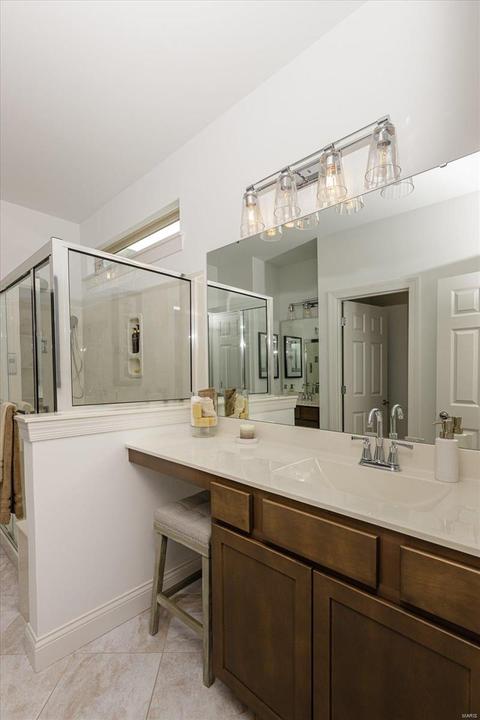 103 Stone Arch St, Saint Charles, MO 63301 photo 18