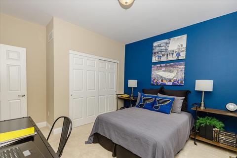 103 Stone Arch St, Saint Charles, MO 63301 photo 22