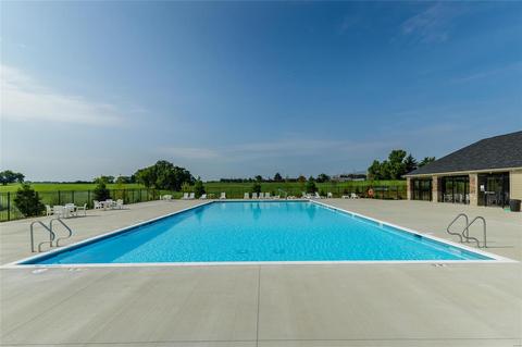 103 Stone Arch St, Saint Charles, MO 63301 photo 34