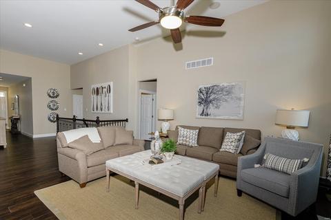 103 Stone Arch St, Saint Charles, MO 63301 photo 8