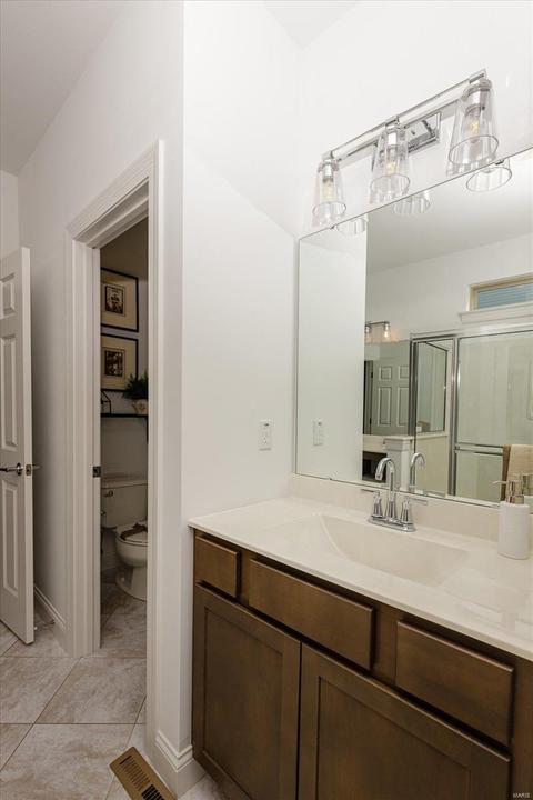103 Stone Arch St, Saint Charles, MO 63301 photo 20