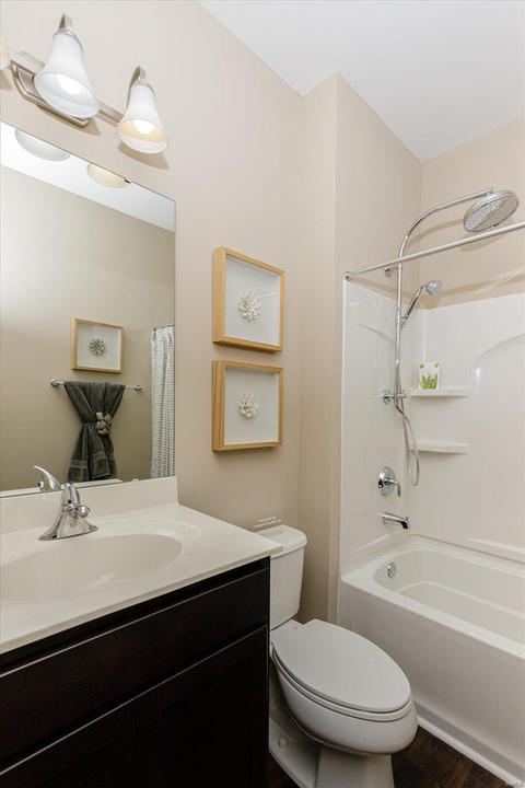 103 Stone Arch St, Saint Charles, MO 63301 photo 23
