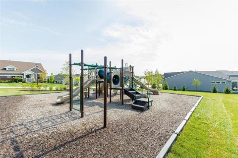 103 Stone Arch St, Saint Charles, MO 63301 photo 36