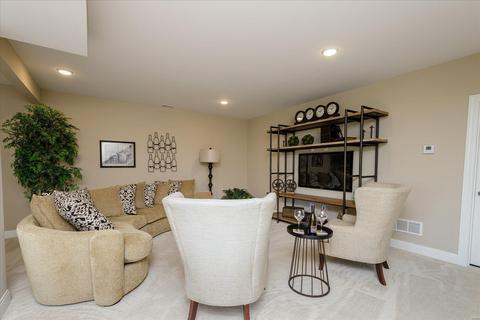103 Stone Arch St, Saint Charles, MO 63301 photo 26