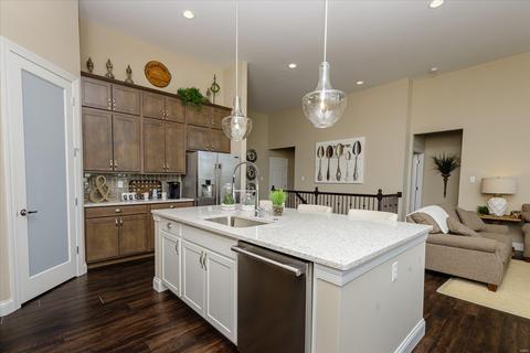 103 Stone Arch St, Saint Charles, MO 63301 photo 14