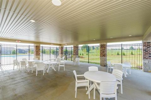 103 Stone Arch St, Saint Charles, MO 63301 photo 31