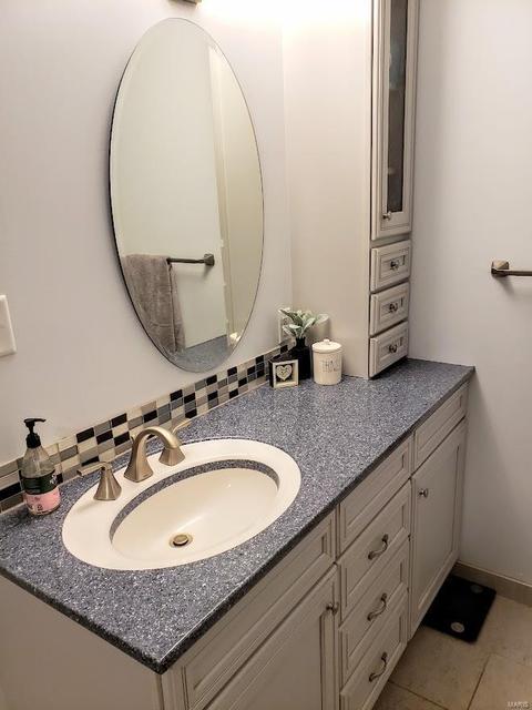 16811 Babler View Dr, Wildwood, MO 63011 photo 11