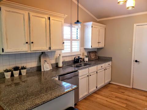 16811 Babler View Dr, Wildwood, MO 63011 photo 6