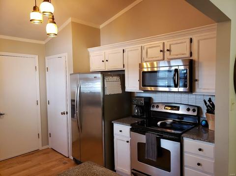 16811 Babler View Dr, Wildwood, MO 63011 photo 7