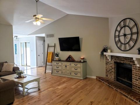16811 Babler View Dr, Wildwood, MO 63011 photo 4