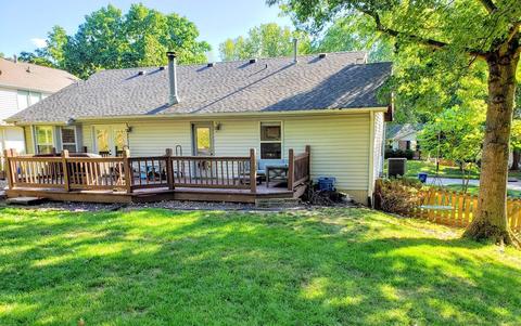16811 Babler View Dr, Wildwood, MO 63011 photo 23